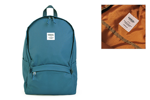 vasallo バックパック Amazon.co.jp: [ビクトリノックス] Alox Nero アロックスネロ