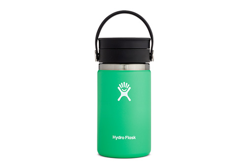 verde acqua blu FlexiPAWS Cloud 