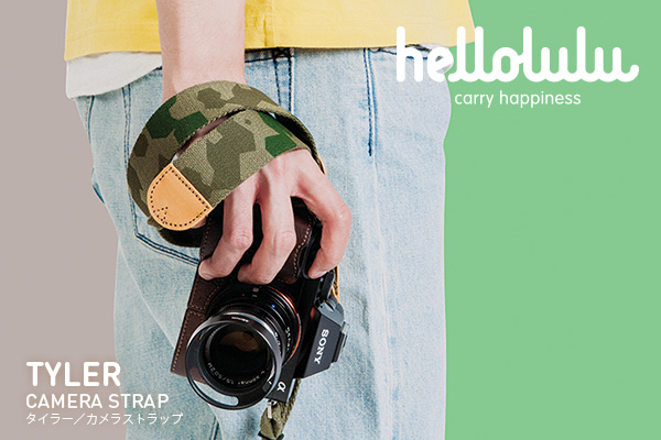 ガルパン　ボコ　カメラストラップ Amazon.co.jp: ガルパン ガールズ＆パンツァー カメラストラップ ボコ