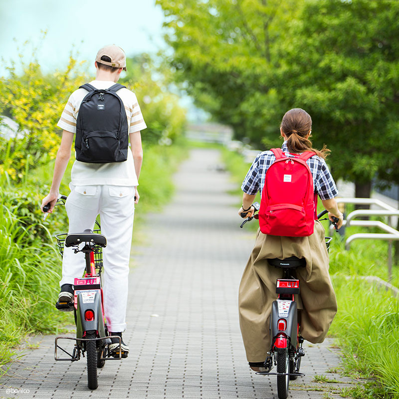 bonico/ボニコ オンラインショップ